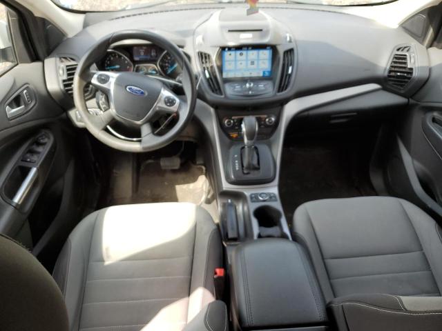 Photo 8 from auction – 2016 FORD ESCAPE SE with VIN 1FMCU0GX2GUC70589