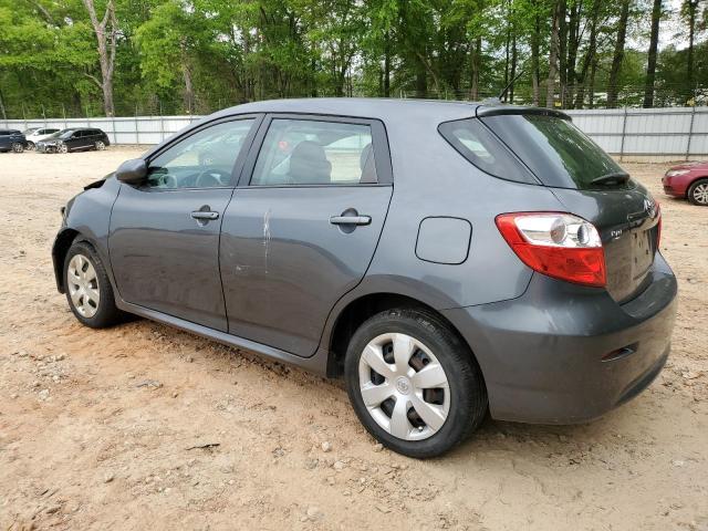 Photo 2 from auction – 2011 TOYOTA COROLLA MA with VIN 2T1KU4EE5BC688787