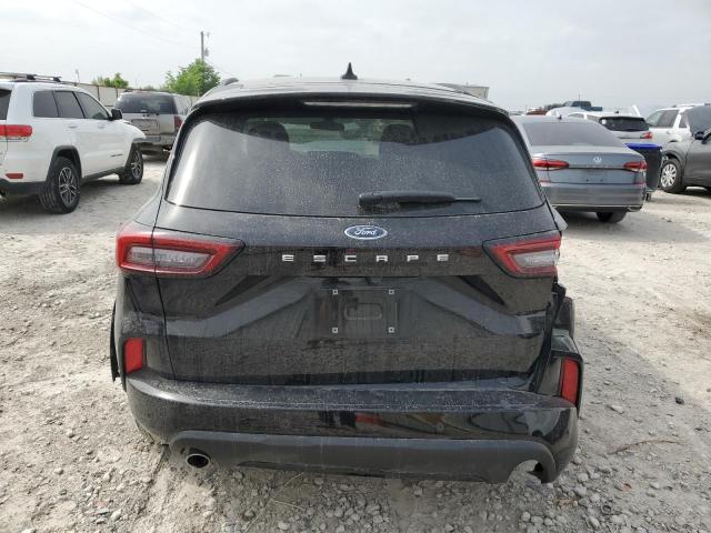 Photo 6 from auction – 2023 FORD ESCAPE ST with VIN 1FMCU0MN1PUB13008
