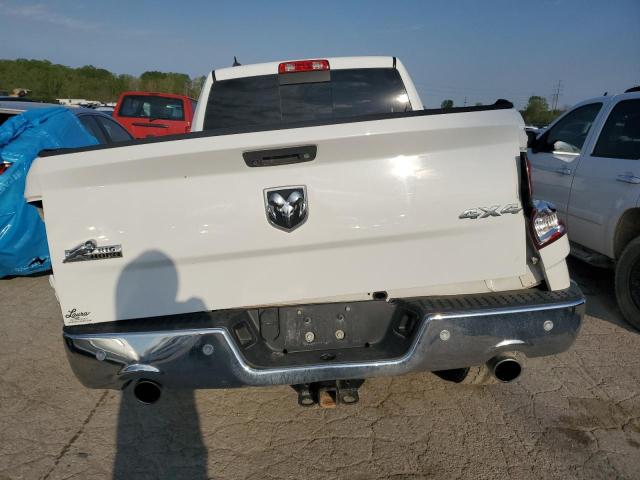 Photo 6 from auction – 2017 RAM 1500 SLT with VIN 1C6RR7GT7HS680279