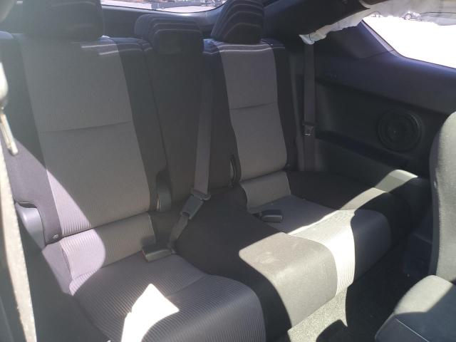 Photo 10 from auction – 2016 TOYOTA SCION TC with VIN JTKJF5C70GJ022991