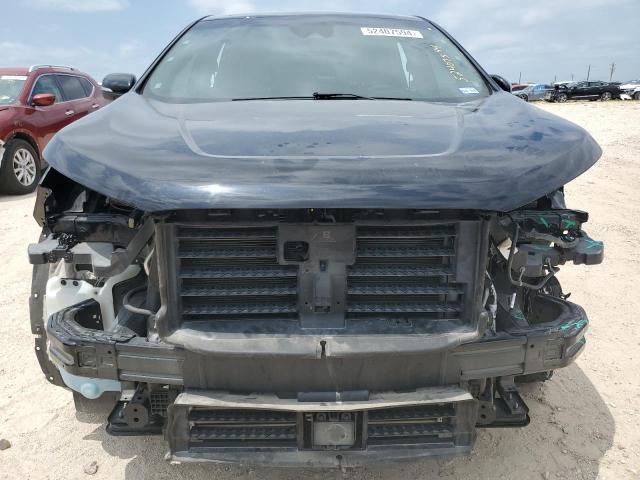 Photo 5 from auction – 2020 FORD EDGE ST with VIN 2FMPK4AP4LBA62320