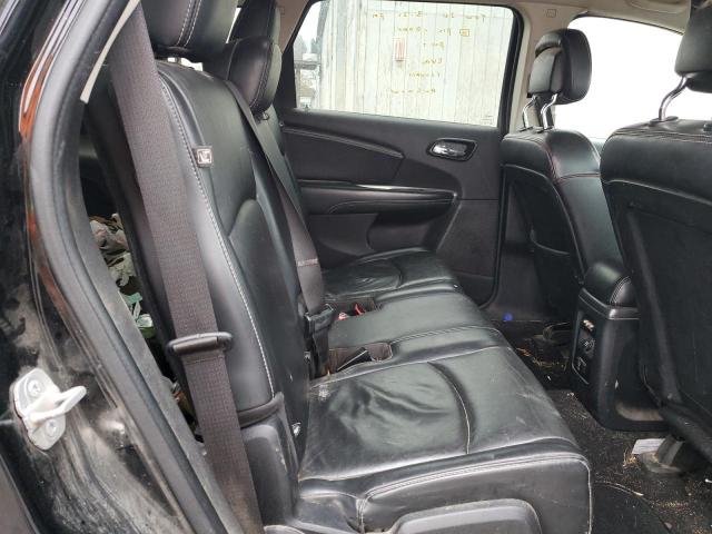 Photo 10 from auction – 2014 DODGE JOURNEY LI with VIN 3C4PDDDG3ET158148