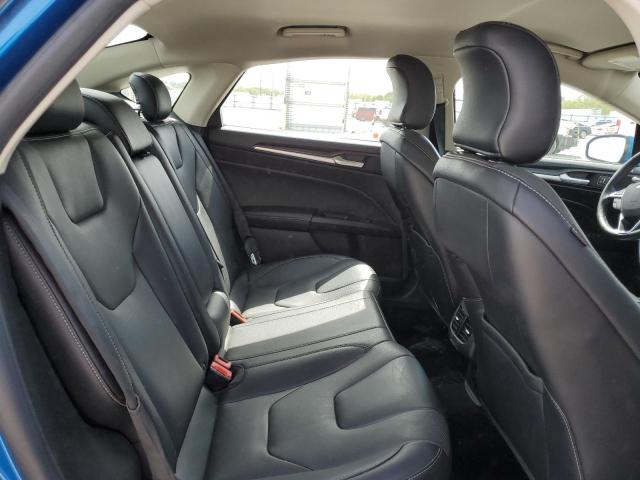 Photo 10 from auction – 2019 FORD FUSION TIT with VIN 3FA6P0SU7KR144059