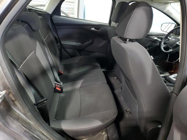 Photo 10 from auction – 2014 FORD FOCUS SE with VIN 1FADP3K21EL161983