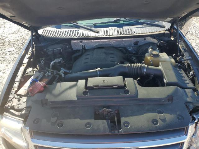 Photo 12 from auction – 2015 FORD EXPEDITION with VIN 1FMJU1KT7FEF18460