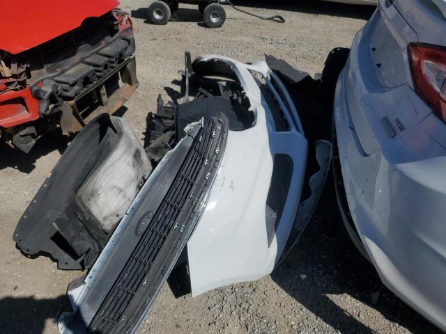 Photo 12 from auction – 2016 FORD FUSION SE with VIN 3FA6P0HD3GR144607