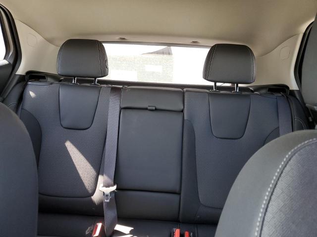 Photo 10 from auction – 2024 BUICK ENCORE GX with VIN KL4AMCSL8RB041473