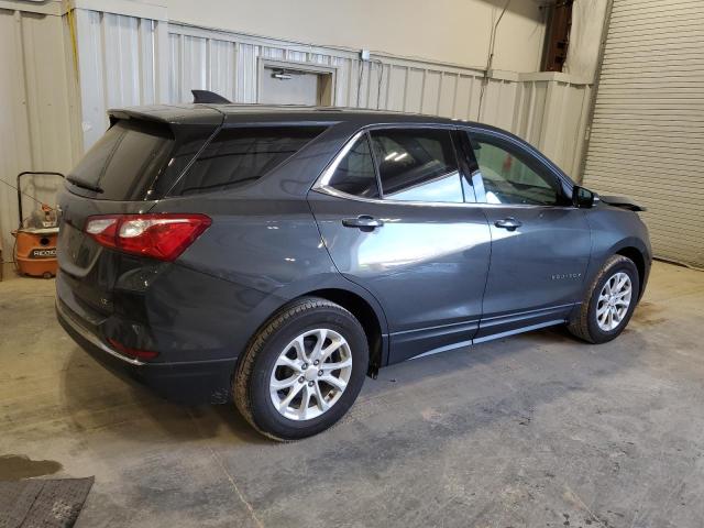 Photo 3 from auction – 2018 CHEVROLET EQUINOX LT with VIN 2GNAXJEV2J6324898