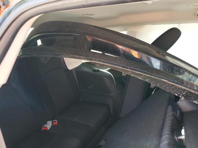 Photo 13 from auction – 2020 DODGE JOURNEY SE with VIN 3C4PDCAB2LT276420