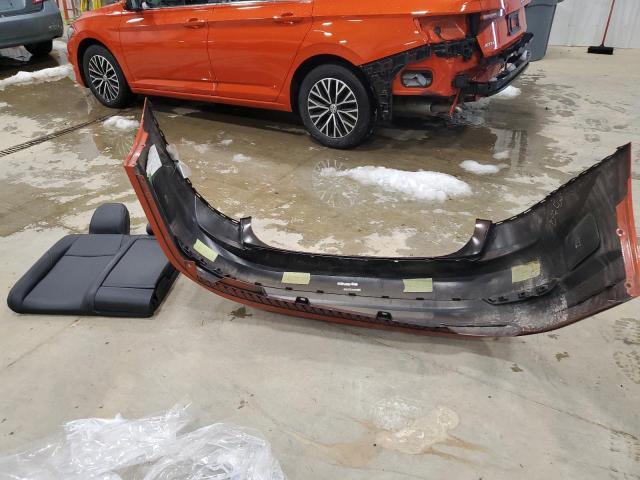 Photo 12 from auction – 2019 VOLKSWAGEN JETTA S with VIN 3VWC57BU2KM106583