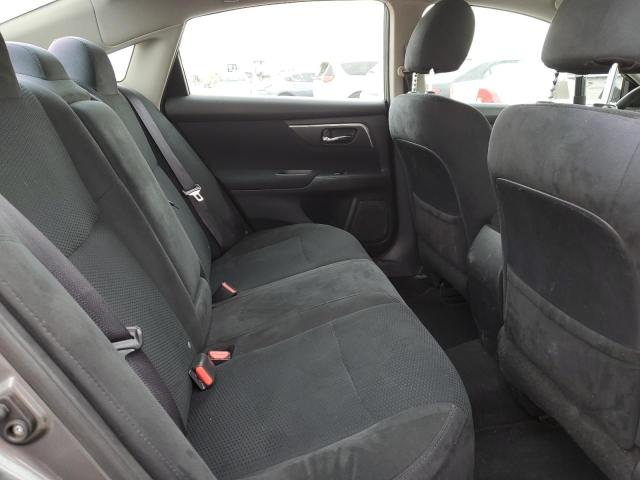 Photo 10 from auction – 2015 NISSAN ALTIMA 2.5 with VIN 1N4AL3APXFC203984