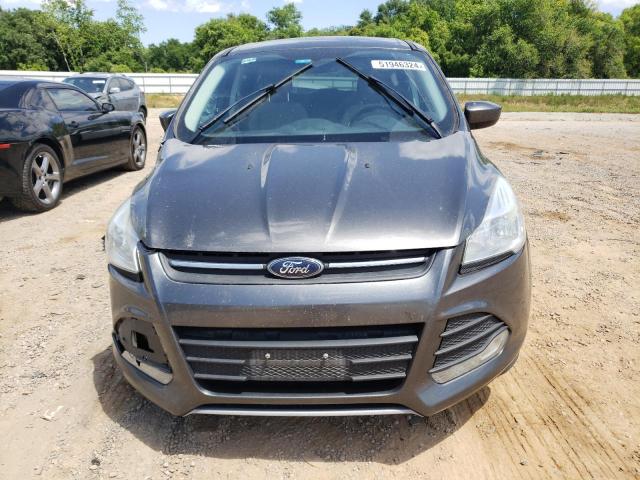Photo 5 from auction – 2016 FORD ESCAPE SE with VIN 1FMCU0G77GUA44953