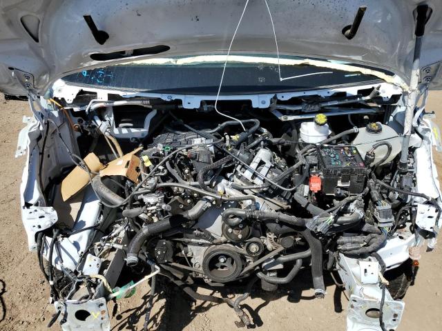 Photo 11 from auction – 2022 FORD TRANSIT T- with VIN 1FDBW7P89NKA22324