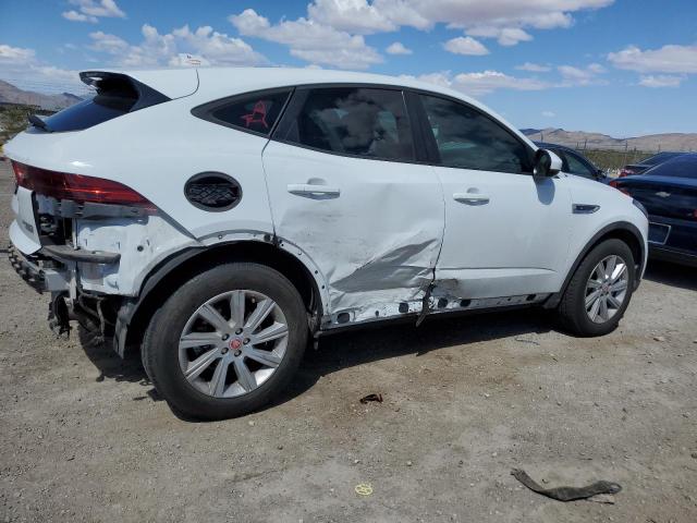Photo 3 from auction – 2019 JAGUAR E-PACE S with VIN SADFJ2FX8K1Z41902