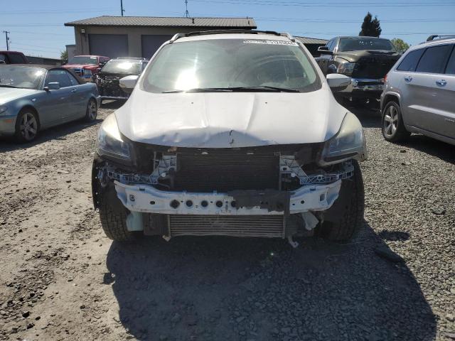 Photo 5 from auction – 2013 FORD ESCAPE TIT with VIN 1FMCU9J97DUB32413