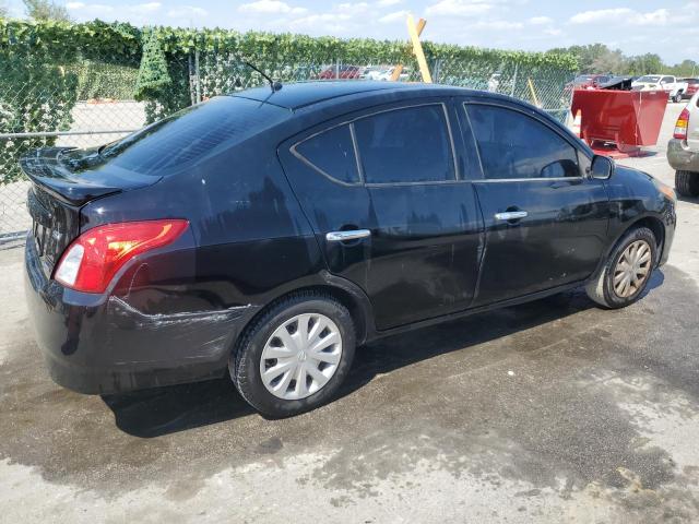 Photo 3 from auction – 2016 NISSAN VERSA S with VIN 3N1CN7AP7GL843647
