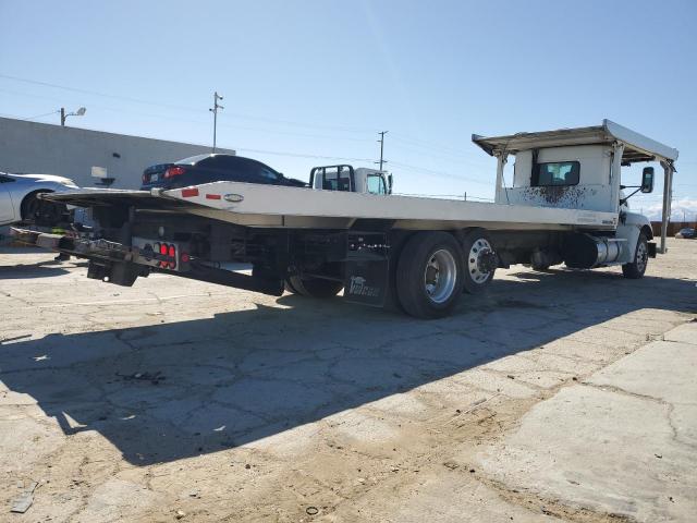Zdjęcie 3 z aukcji – 2013 KENWORTH CONSTRUCTI z VIN 2NKHHN7X3DM367199