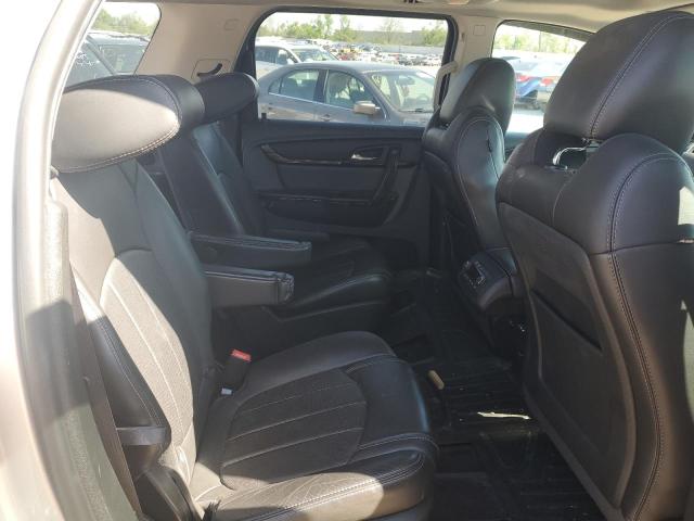Photo 11 from auction – 2014 GMC ACADIA DEN with VIN 1GKKVTKD3EJ341930