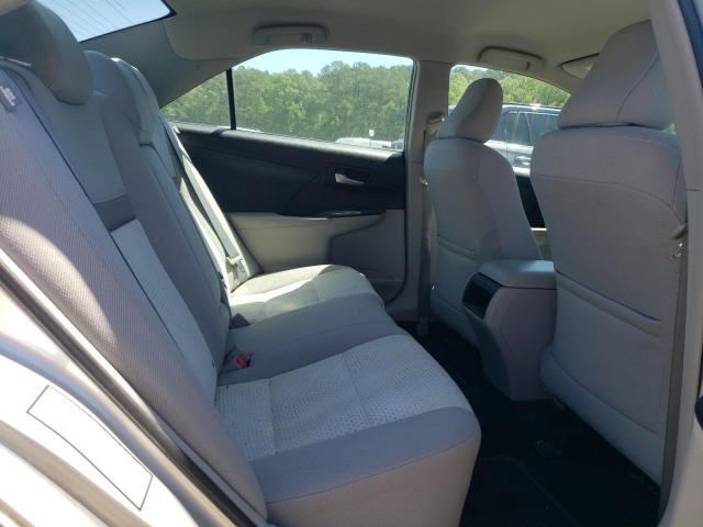 Photo 10 from auction – 2014 TOYOTA CAMRY L with VIN 4T1BF1FK2EU359061