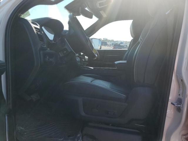 Photo 7 from auction – 2022 RAM 2500 LIMIT with VIN 3C6UR5TL1NG217710