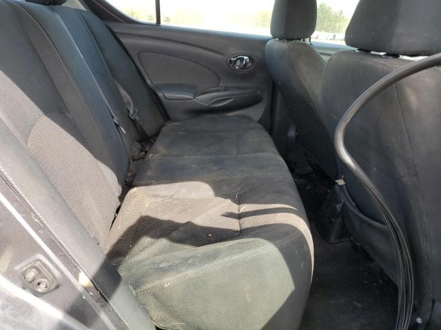 Photo 10 from auction – 2016 NISSAN VERSA S with VIN 3N1CN7AP5GL869583