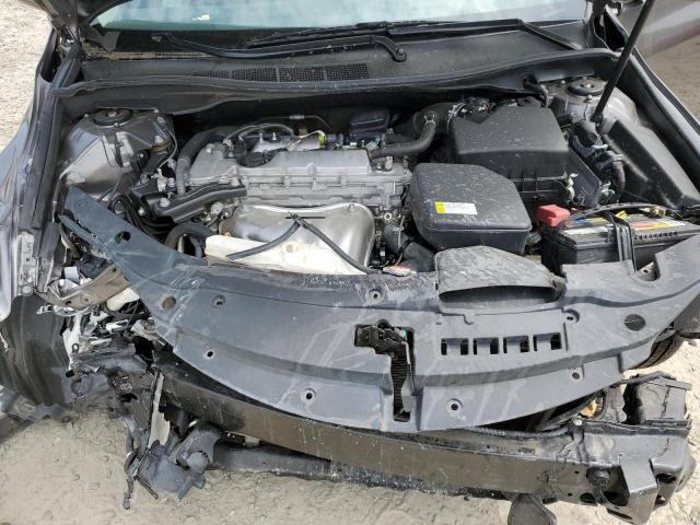 Photo 11 from auction – 2016 TOYOTA CAMRY LE with VIN 4T1BF1FKXGU223134