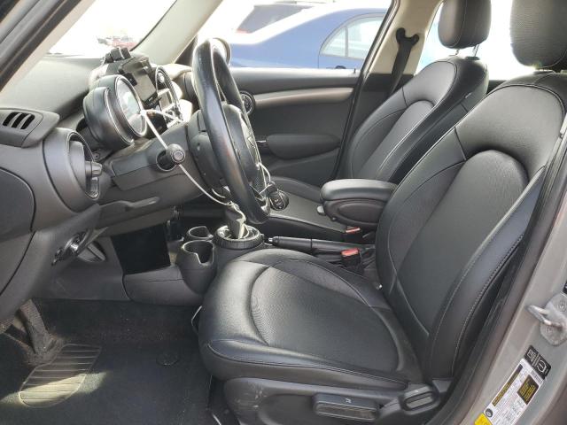 Photo 7 from auction – 2015 MINI COOPER with VIN WMWXS5C56FT827860