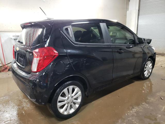 Photo 3 from auction – 2017 CHEVROLET SPARK 1LT with VIN KL8CD6SA1HC824585