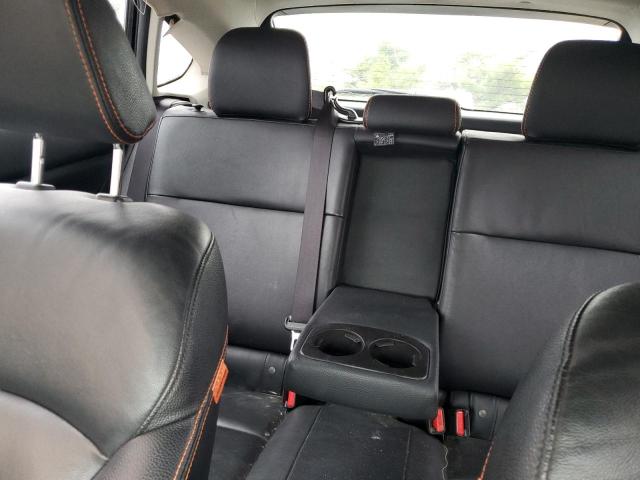 Photo 10 from auction – 2016 SUBARU CROSSTREK with VIN JF2GPAKCXG8250978