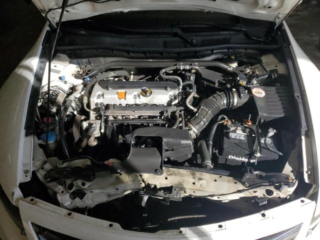 Photo 11 from auction – 2011 HONDA ACCORD EX with VIN 1HGCS1B78BA017358