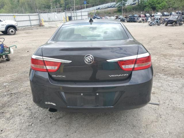 Photo 6 from auction – 2015 BUICK VERANO with VIN 1G4PP5SK4F4130284