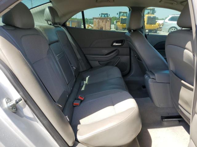 Photo 10 from auction – 2013 CHEVROLET MALIBU 1LT with VIN 1G11C5SA4DF213947