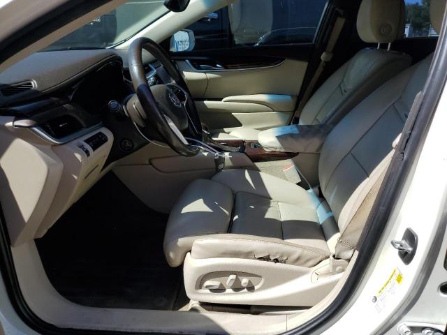 Photo 7 from auction – 2013 CADILLAC XTS PREMIU with VIN 2G61S5S36D9106907