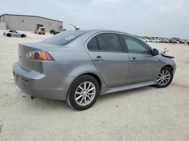Photo 3 from auction – 2016 MITSUBISHI LANCER ES with VIN JA32U2FU2GU002322