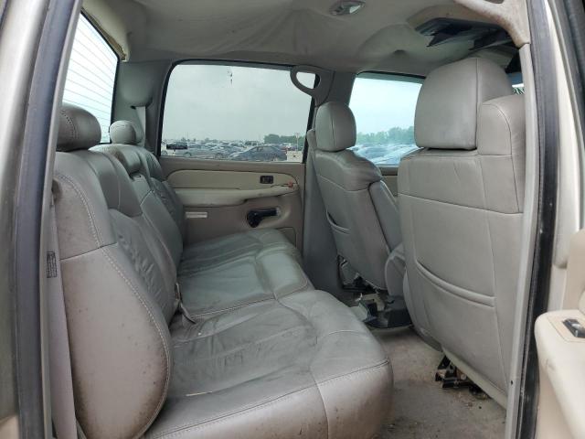 Photo 10 from auction – 2001 CHEVROLET SILVERADO with VIN 1GCHK23151F177008
