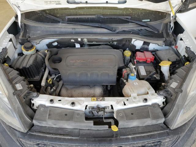 صورة رقم 12 من المزاد - 2020 RAM PROMASTER مع VIN ZFBHRFAB0L6S27396