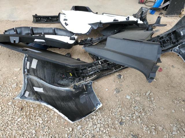 Photo 13 from auction – 2023 BUICK ENCLAVE ES with VIN 5GAEVAKW6PJ244546