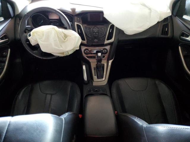 Photo 8 from auction – 2012 FORD FOCUS SEL with VIN 1FAHP3M22CL276846