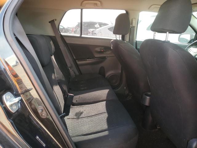 Photo 10 from auction – 2008 TOYOTA SCION XD with VIN JTKKU10438J024961