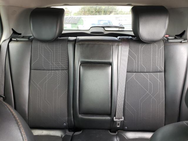Photo 10 from auction – 2017 CHEVROLET TRAX 1LT with VIN KL7CJLSB4HB126059