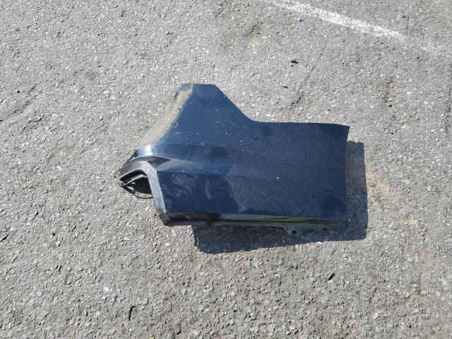 Photo 12 from auction – 2021 NISSAN ALTIMA SV with VIN 1N4BL4DV4MN332969