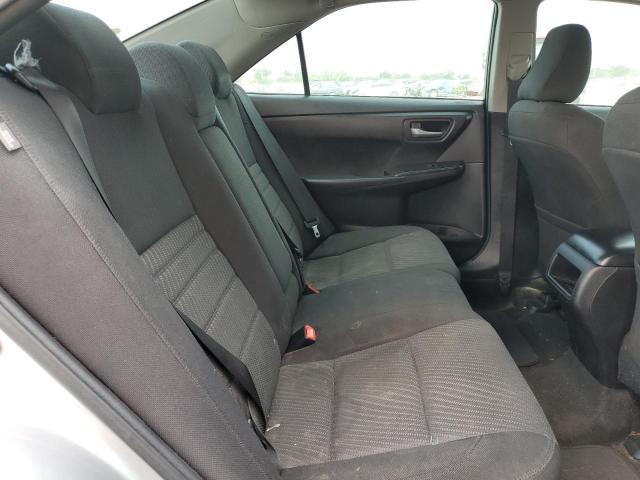Photo 10 from auction – 2016 TOYOTA CAMRY LE with VIN 4T4BF1FKXGR549120