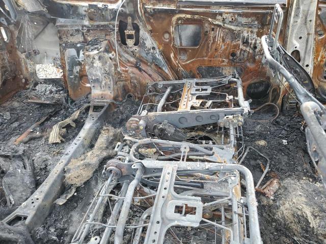 Photo 11 from auction – 2008 TOYOTA HIGHLANDER with VIN JTEDS43AX82008139