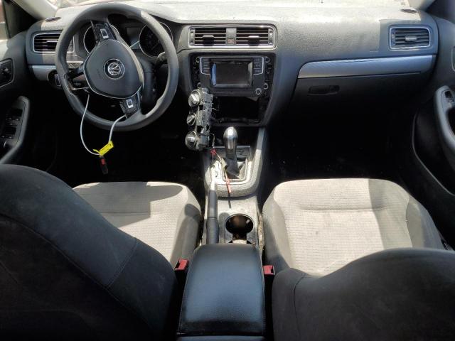 Photo 8 from auction – 2018 VOLKSWAGEN JETTA S with VIN 3VW2B7AJ9JM246642