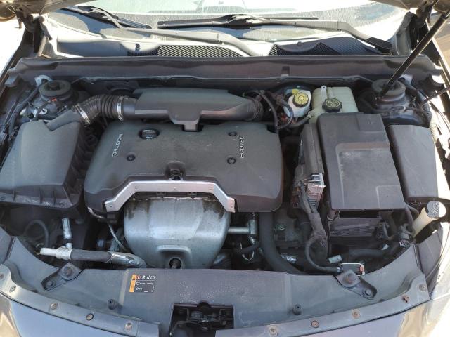 Photo 11 from auction – 2013 CHEVROLET MALIBU LS with VIN 1G11B5SA8DF350442