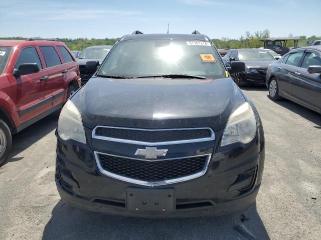 Photo 5 from auction – 2012 CHEVROLET EQUINOX LT with VIN 2GNALDEK2C1219989