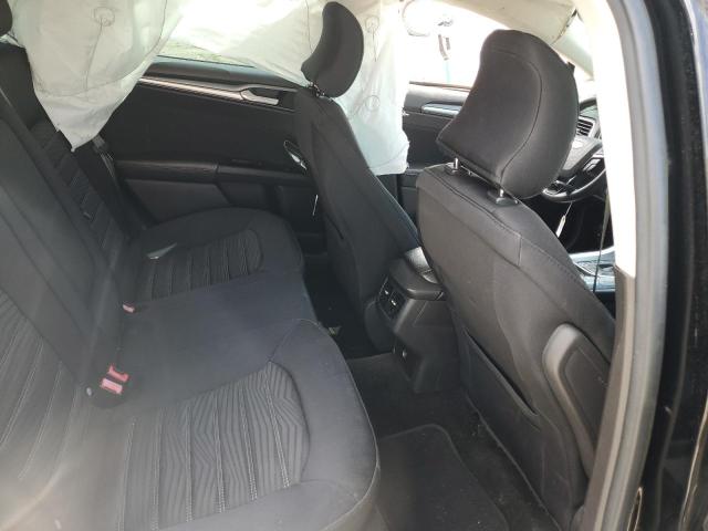 Photo 10 from auction – 2016 FORD FUSION SE with VIN 3FA6P0H76GR317160
