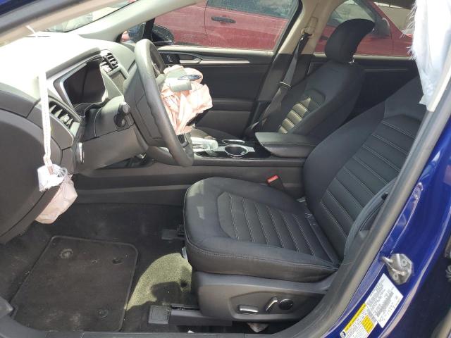 Photo 7 from auction – 2013 FORD FUSION SE with VIN 3FA6P0H7XDR290105