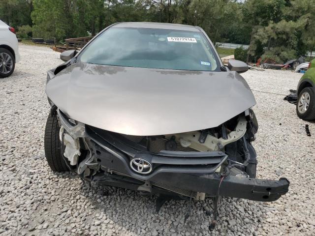 Photo 5 from auction – 2014 TOYOTA COROLLA L with VIN 5YFBURHE5EP029394